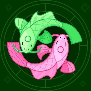 Meet your Posher, Mia